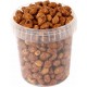Cacahuètes sucrées Chichi 500g (lot de 2)