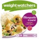 Weight Watchers Blanquette de Poulet, Riz Basmati & Petits Légumes 300g