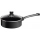 Tefal Sauteuse Talent Pro diam24cm