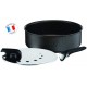 TEFAL SAUT.ING.24 IND.+CV+POIG 3168430266711