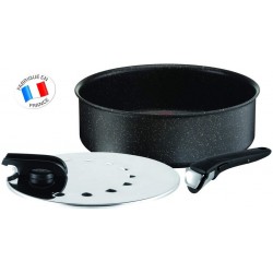 TEFAL SAUT.ING.24 IND.+CV+POIG 3168430266711