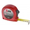 Mètre à ruban Facom 5 m x 19 mm