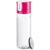 Brita Bouteille filtrante FILL & GO VITALE