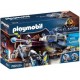 PLAYMOBIL CHEVALIERS ET BALISTE 4008789702241