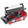 Facom Caisse à outils Facom + 22 outils