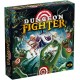 IELLO Dungeon Fighter