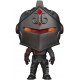 POP FORTNITE- BLACK KNIGHT