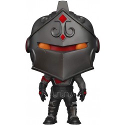 POP FORTNITE- BLACK KNIGHT