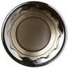 Facom Douille 1/2 12 pans de 17mm