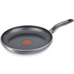 Tefal Poêle Revelation Plus grise 32cm C2620802