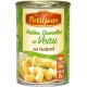 P.JEAN QUENEL.VEAU NATURE 255G