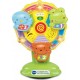 Vtech Baby La Grande Roue des P'tits Copains