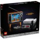 LEGO 71374 Super Mario - Nintendo Entertainment System