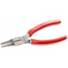 Facom Pince à becs plats 160 mm Facom 188A.16G