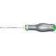 Facom Tournevis Protwist torx 40x150 inox Facom ATX40X150ST