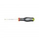 Facom Tournevis Protwist T-Torx Plus 5 branches 20x100 Facom ATXRP20X100