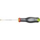 Facom Tournevis Protwist T-Torx Plus 5 branches 25x100 Facom ATXRP25X100