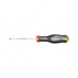 Facom Tournevis Protwist T-Torx Plus 5 branches 10x75 Facom ATXRP10X75