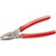 Facom Pince universelle Facom 180 mm 187A.18G