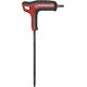 Facom Clés Torx emmanchée T15 Facom 89TXA.15