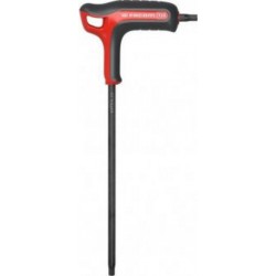 Facom Clés Torx emmanchée T25 Facom 89TXA.25