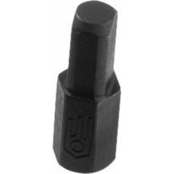 Facom EMBOUT ECARTEUR 4,3X6 MM Facom DS.13