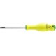 Facom Tournevis PROTWIST pour vis Torx Resistorx TT30 FLUO Facom ANXR30X125F