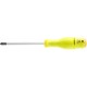 Facom Tournevis extra long PH3 PROTWIST pour vis cruciformes Phillips lame rondes FLUO Facom ANP3X150F