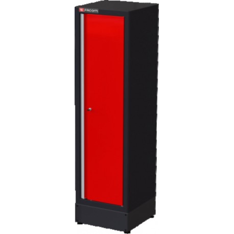 Facom Armoire Jetline + 1 porte pleine Facom JLS2-A500PP