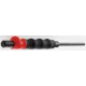 Facom Chasse goupille gainé 11,8 x 280mm Facom 249.G12