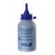 Facom Poudre de talc bleue 100 Gr Facom DELA.3402.00