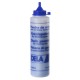 Facom Poudre de talc bleue 360 grammes Facom DELA.3404.00