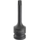 Facom Douille impact 1/2 Torx mâle T40 Facom NSX.40L