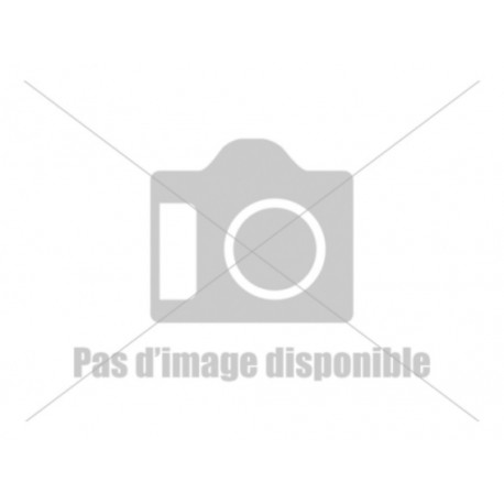 Facom Ensemble mors et ressort de réparation pour porte outils Facom 830A.5 et 830A.5L 830A.5RN