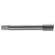 Facom Embout de vissage 5mm standard longs (série 2) pour vis 6 pans creux Facom EH.205L