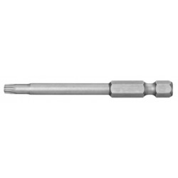 Facom Embout de vissage standard (série 6) pour vis Torx T40 Facom EX.640