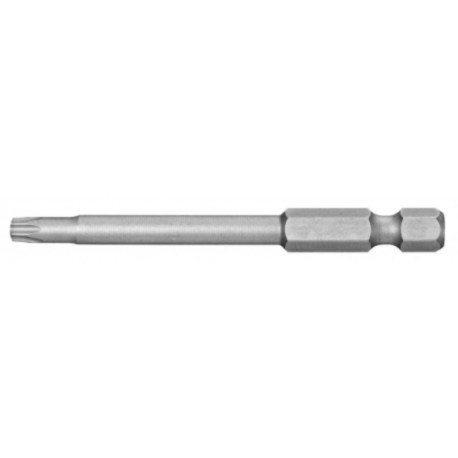 Facom Embout de vissage standard (série 6) pour vis Torx T40 Facom EX.640