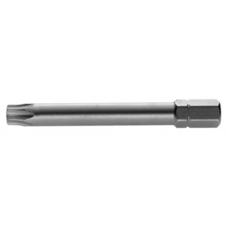 Facom Embout de vissage standard (série 2) pour vis Torx T45 Facom EX.245L