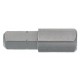 Facom Embout de vissage 6mm standard (série 2) pour vis 6 pans creux Facom EH.206