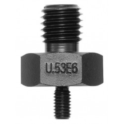 Facom Embout filetés M14 x 6mm Facom U.53E6