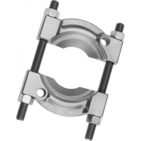 Facom Décolleur roulements 15 à 110mm Facom U.53T2