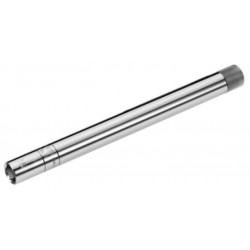 Facom Douille longue 16mm carré 1/2 pour bougie L: 250mm Facom B.S16A2