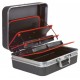 Facom Valise technicien Facom BV.51A