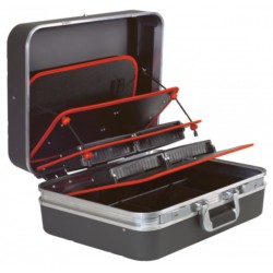 Facom Valise technicien Facom BV.51A
