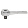 Facom Tête cliquet attachement 20 x 7mm carré 1/2 Facom S.152