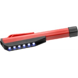 Facom Lampe stylo à LEDS Facom 779.PENPB