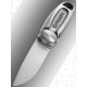 Facom COUTEAU A MOLETTE Facom 840LE.PB
