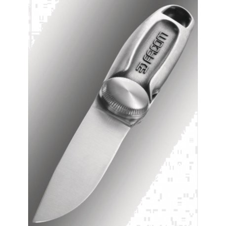 Facom COUTEAU A MOLETTE Facom 840LE.PB