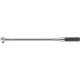 Facom CLE DYNAMOMETRIQUE 3/4'' Facom K.306A600PB