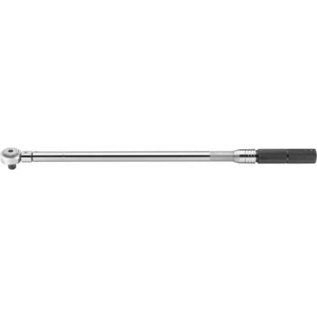 Facom CLE DYNAMOMETRIQUE 3/4'' Facom K.306A600PB